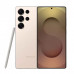 Смартфон Samsung Galaxy S25 Ultra 12/512GB Titanium Pink Gold (SM-S938BZDG) Global