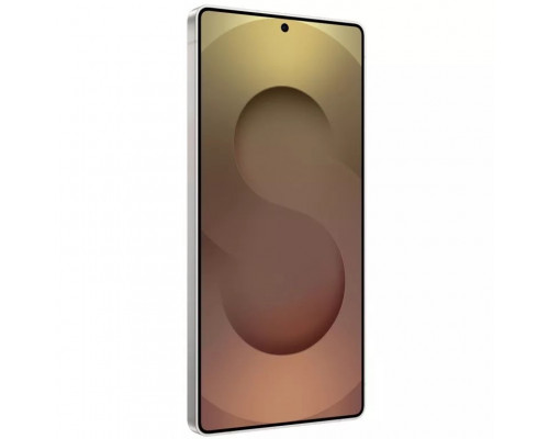 Смартфон Samsung Galaxy S25 Ultra 12/512GB Titanium Pink Gold (SM-S938BZDG) Global