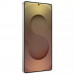 Смартфон Samsung Galaxy S25 Ultra 12/512GB Titanium Pink Gold (SM-S938BZDG) Global