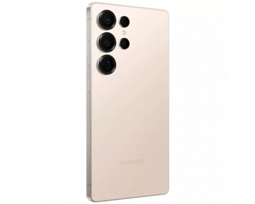 Смартфон Samsung Galaxy S25 Ultra 12/512GB Titanium Pink Gold (SM-S938BZDG) Global