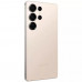 Смартфон Samsung Galaxy S25 Ultra 12/512GB Titanium Pink Gold (SM-S938BZDG) Global