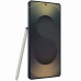 Смартфон Samsung Galaxy S25 Ultra 12/512GB Titanium Jetblack (SM-S938BAKG) Global 