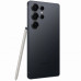 Смартфон Samsung Galaxy S25 Ultra 12/512GB Titanium Jetblack (SM-S938BAKG) Global 