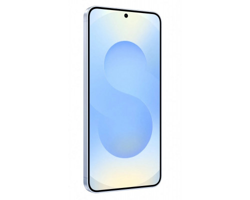 Смартфон Samsung Galaxy S25+ 12/256GB IcyBlue (SM-S936BLBD) Global