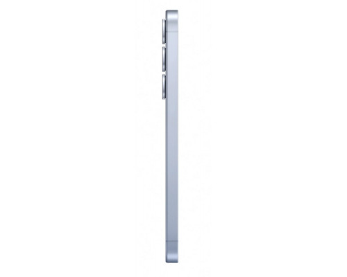 Смартфон Samsung Galaxy S25+ 12/256GB IcyBlue (SM-S936BLBD) Global