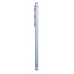 Смартфон Samsung Galaxy S25+ 12/256GB IcyBlue (SM-S936BLBD) Global