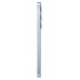 Смартфон Samsung Galaxy S25+ 12/256GB IcyBlue (SM-S936BLBD) Global