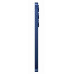 Смартфон Samsung Galaxy S25+ 12/256GB Navy (SM-S936BDBD) Global