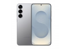 Смартфоны Samsung Galaxy S25+