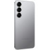 Смартфон Samsung Galaxy S25+ 12/256GB Silver Shadow (SM-S936BZSD) Global