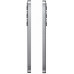 Смартфон Samsung Galaxy S25+ 12/256GB Silver Shadow (SM-S936BZSD) Global