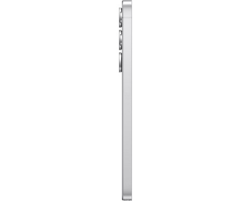 Смартфон Samsung Galaxy S25 Ultra 12/1TB Titanium Whitesilver (SM-S938BZSH) Global