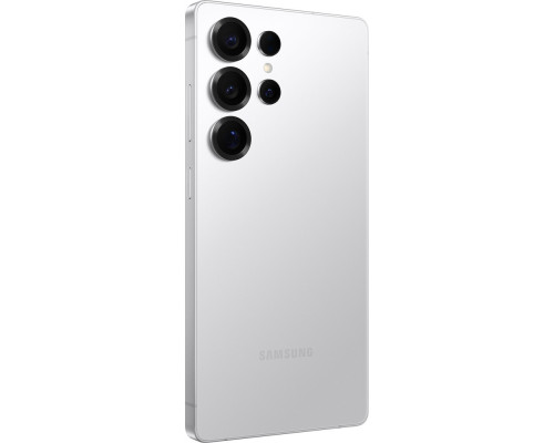 Смартфон Samsung Galaxy S25 Ultra 12/1TB Titanium Whitesilver (SM-S938BZSH) Global