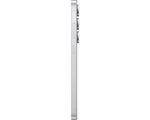Смартфон Samsung Galaxy S25 Ultra 12/1TB Titanium Whitesilver (SM-S938BZSH) Global