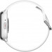 Смарт-часы Gelius Amazwatch GTi GP-SW014 Crystal White