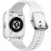 Смарт-часы Gelius Amazwatch GTi GP-SW014 Crystal White