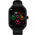 Смарт-часы Gelius Amazwatch GTS GP-SW012 Black