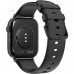 Смарт-часы Gelius Amazwatch Numix GP-SW009 Black