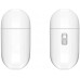 TWS наушники Proove Mainstream Pro TWS App White (TWMSP001AP02)