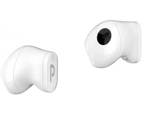 TWS наушники Proove Mainstream Mini White (TWMM00010002)