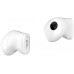 TWS наушники Proove Mainstream Mini White (TWMM00010002)