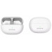 TWS наушники Proove Mainstream Mini White (TWMM00010002)