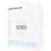 TWS наушники Proove Mainstream Mini White (TWMM00010002)