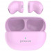 TWS наушники Proove Mainstream Mini Purple (TWMM00010009)