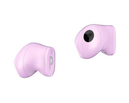 TWS наушники Proove Mainstream Mini Purple (TWMM00010009)