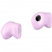 TWS наушники Proove Mainstream Mini Purple (TWMM00010009)