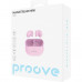 TWS наушники Proove Mainstream Mini Purple (TWMM00010009)
