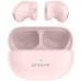 TWS наушники Proove Mainstream Mini Peach (TWMM00010014)
