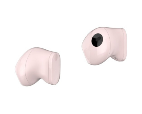 TWS наушники Proove Mainstream Mini Peach (TWMM00010014)