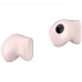 TWS наушники Proove Mainstream Mini Peach (TWMM00010014)