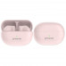 TWS наушники Proove Mainstream Mini Peach (TWMM00010014)