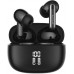 TWS наушники Proove Intro Pro with ANC Black (TWYN54002201)