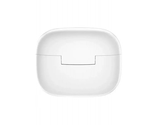 Беспроводные наушники Proove Digital Pro TWS with ANC White (TWAP54002202)
