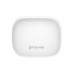 Беспроводные наушники Proove Digital Pro TWS with ANC White (TWAP54002202)