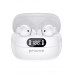 Беспроводные наушники Proove Digital Pro TWS with ANC White (TWAP54002202)