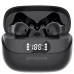 Беспроводные наушники Proove Digital Pro TWS with ANC Black (TWAP54002201)