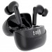 Беспроводные наушники Proove Digital Pro TWS with ANC Black (TWAP54002201)