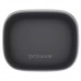 Беспроводные наушники Proove Digital Pro TWS with ANC Black (TWAP54002201)