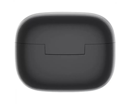 Беспроводные наушники Proove Digital Pro TWS with ANC Black (TWAP54002201)