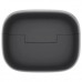 Беспроводные наушники Proove Digital Pro TWS with ANC Black (TWAP54002201)