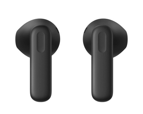 Наушники Bluetooth OPPO Enco Buds3 (ETEG1) Slate Black