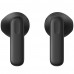 Наушники Bluetooth OPPO Enco Buds3 (ETEG1) Slate Black