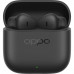 Наушники Bluetooth OPPO Enco Buds3 (ETEG1) Slate Black