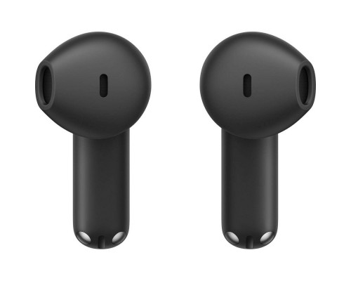 Наушники Bluetooth OPPO Enco Buds3 (ETEG1) Slate Black