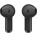 Наушники Bluetooth OPPO Enco Buds3 (ETEG1) Slate Black