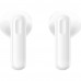 Наушники Bluetooth OPPO Enco Buds3 (ETEG1) Snow White